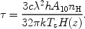 Equation 158
