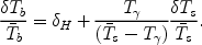 Equation 161