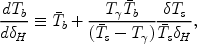 Equation 162