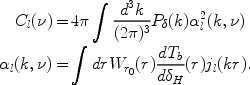 Equation 165