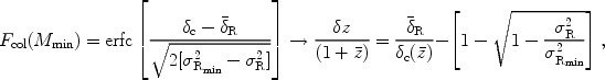 Equation 168