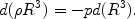 Equation 3