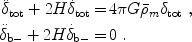 Equation 45