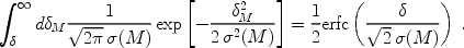 Equation 90