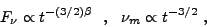 Equation 26