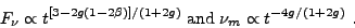 Equation 27