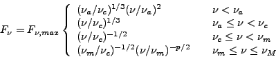 Equation 33