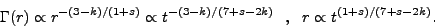 Equation 34