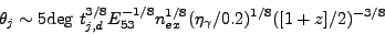 Equation 35