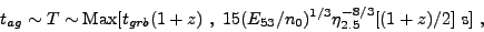 Equation 36