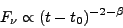 Equation 37