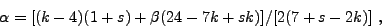 Equation 38