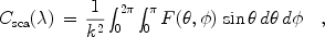 Equation 2