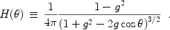 Equation 5