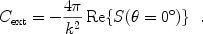 Equation 8