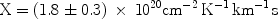 Equation 2