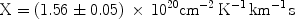 Equation 3