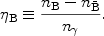 Equation 1