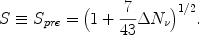 Equation 11
