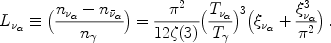 Equation 12
