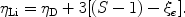 Equation 27