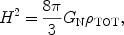 Equation 3