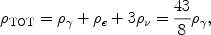 Equation 4