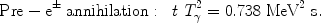 Equation 5