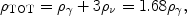 Equation 6