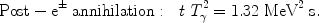 Equation 7