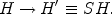 Equation 8