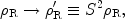 Equation 9