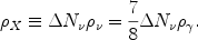 Equation 10