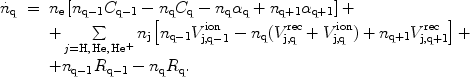 Equation 12f