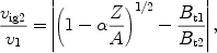 Equation 3