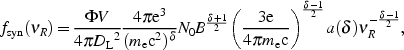 Equation 11
