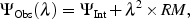 Equation 14