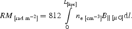 Equation 15