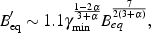 Equation 9