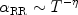 Equation 19