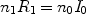 Equation 23