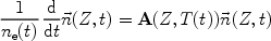 Equation 27