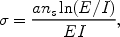 Equation 4