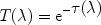 Equation 42