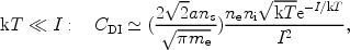 Equation 5