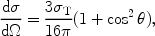 Equation 10