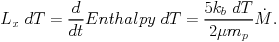 Equation 11