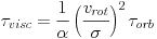 Equation 6