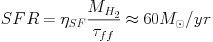 Equation 7