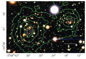 Figure 10a